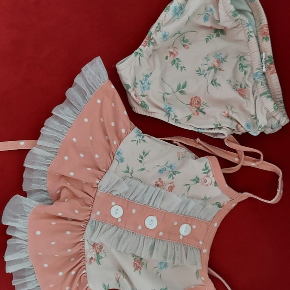 SOLD! - Picture 6 of 8